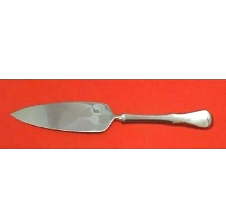 Patrick Henry by Oneida Stainless Steel Custom Made Cake Server