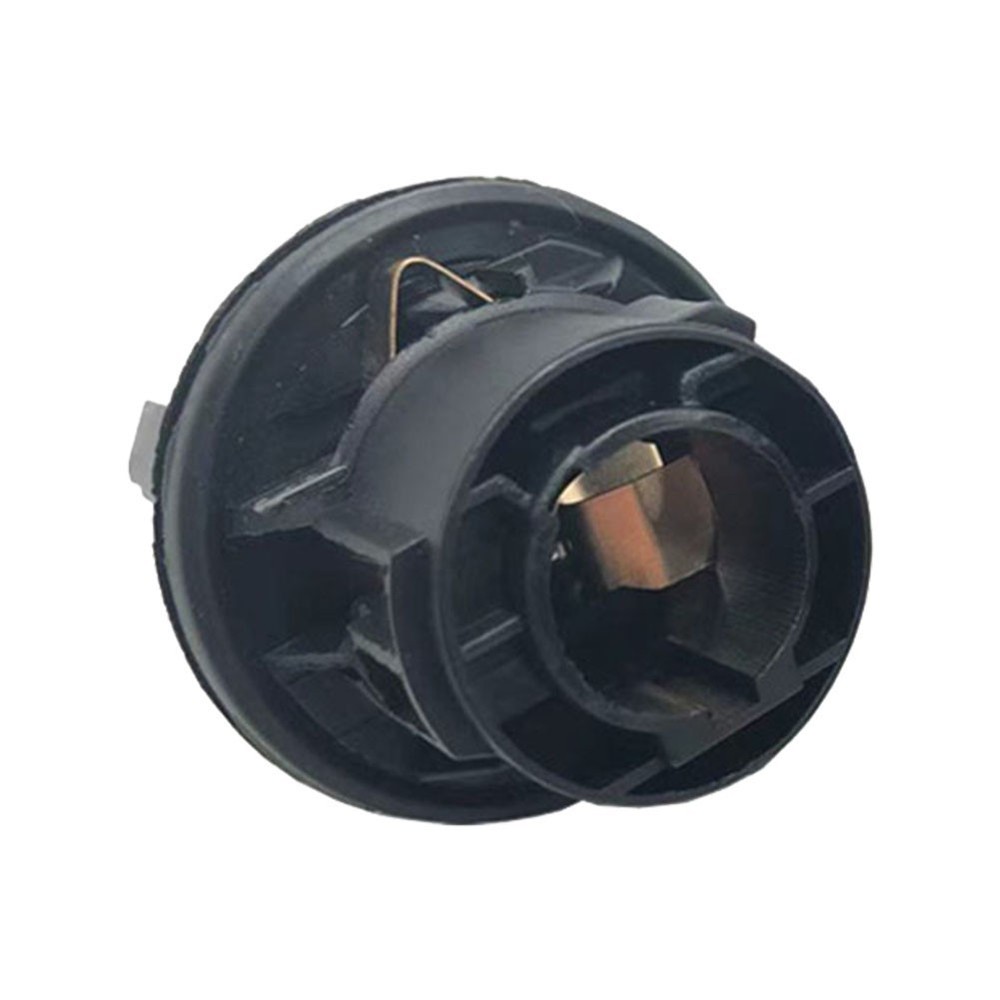 Functional Replacement Indicator Lamplight For Various For Ford Models