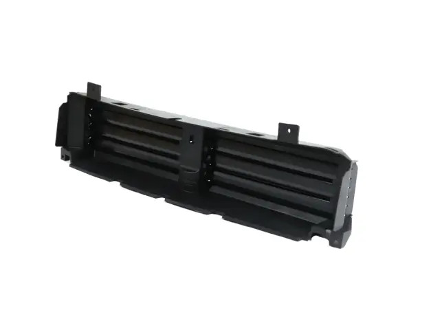 Genuine Mopar Active Shutter Grille 68412008AE