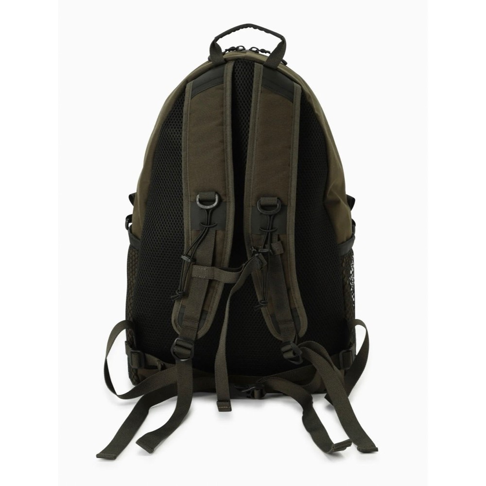 and wander PE-CO 20L Daypack Backpack From Japan