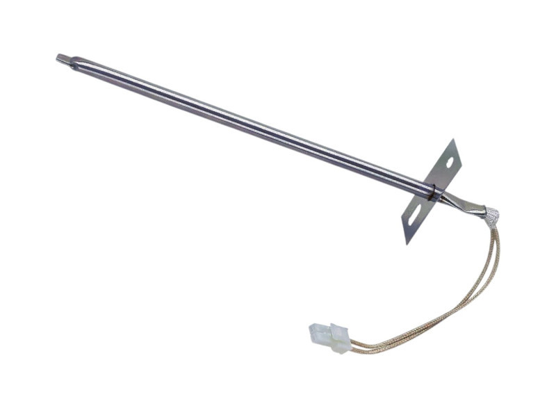 WPW10181986 - (25) Sensor