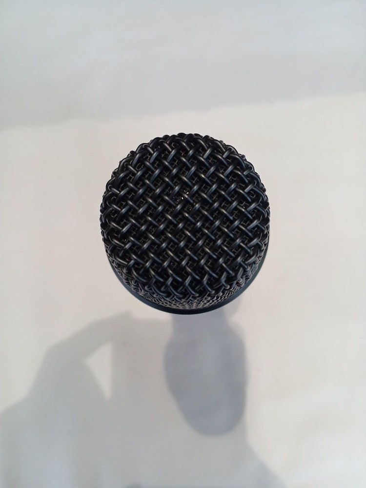 LEWITT Microphone Mtp350cm Used