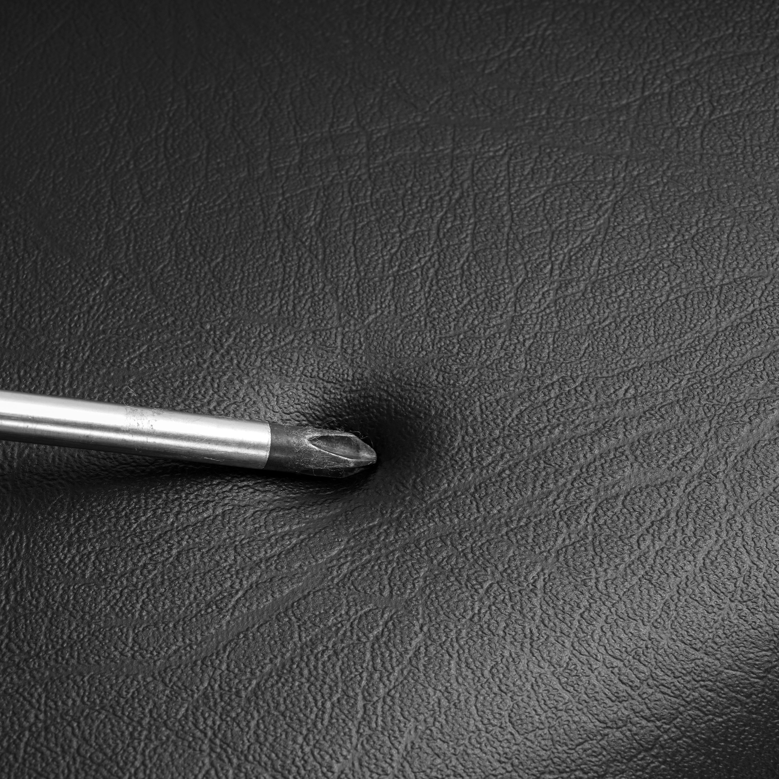 New Complete Seat For Honda TRX90X 2020-2023 24 Honda TRX90EX 2006-2008 Plastic