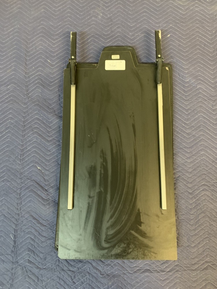 Berchtold Trial Surgical Table Attachment