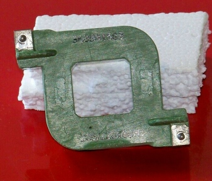 368B515G03 220 volt coil
