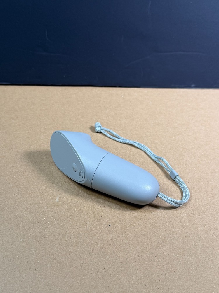 Oculus Go VR Replacement Controller Remote MI-A - Tested and Fully Functional
