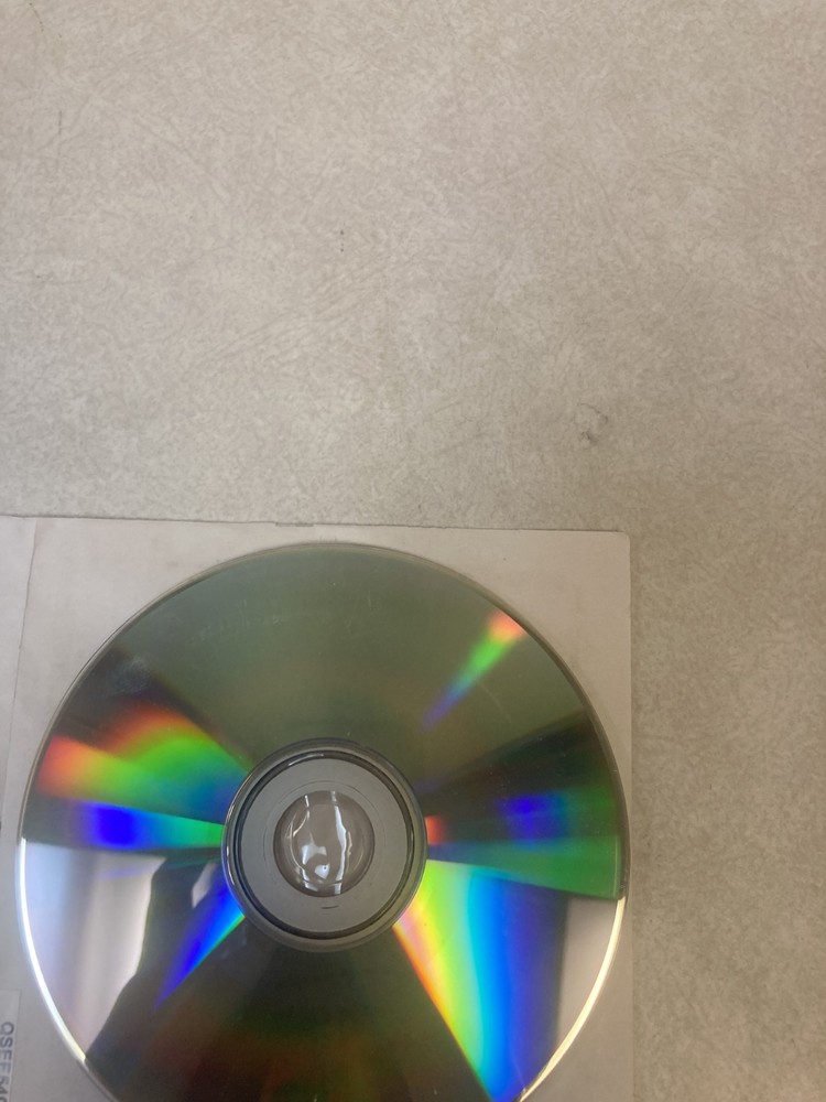 Q-See 4 Channel Network DVR Compression Model QSD9004