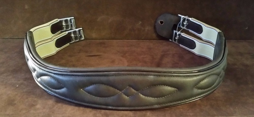 Ovation Comfort A/P Girth