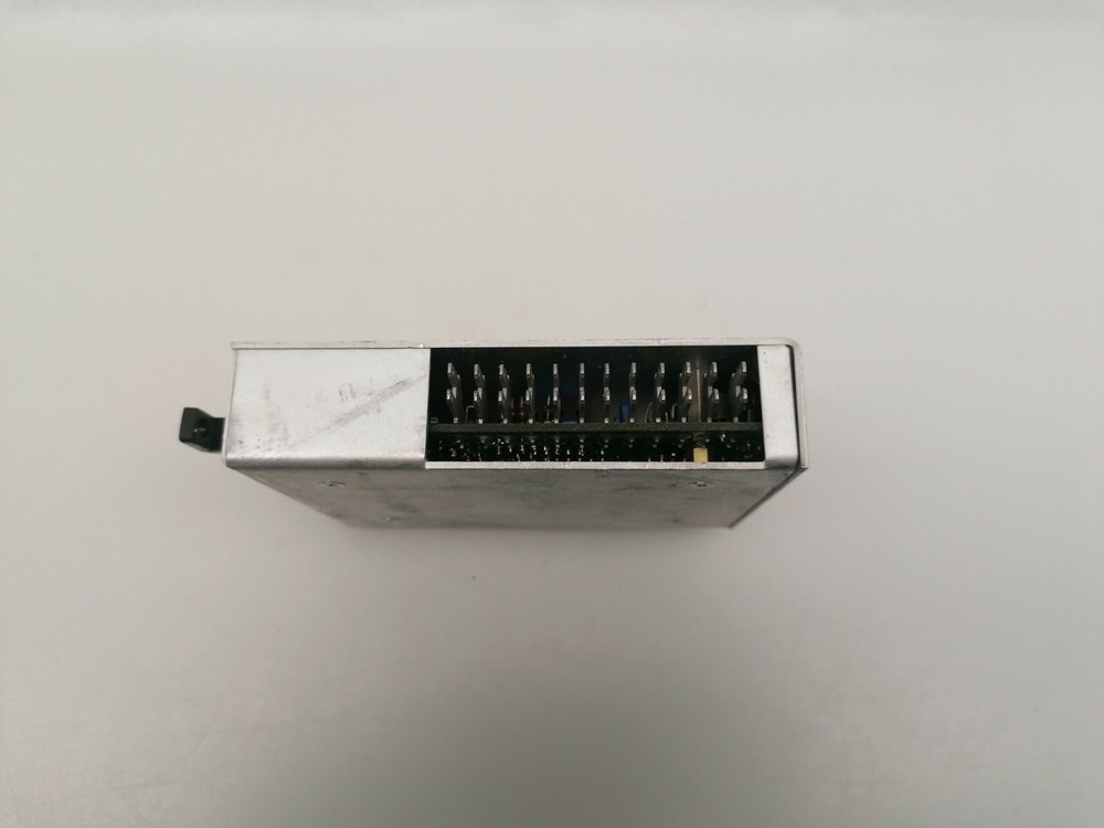 Bachmann TR200 CR2 Temperature Control TR200CR2 951