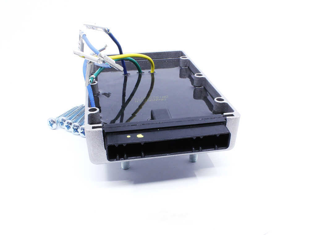 Ignition Control Module United Ignition Wire DCM-9519