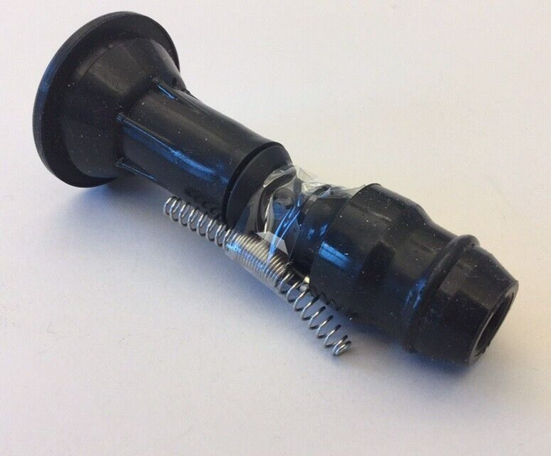 ACDelco 16082 Spark Plug Boot GM 19295352