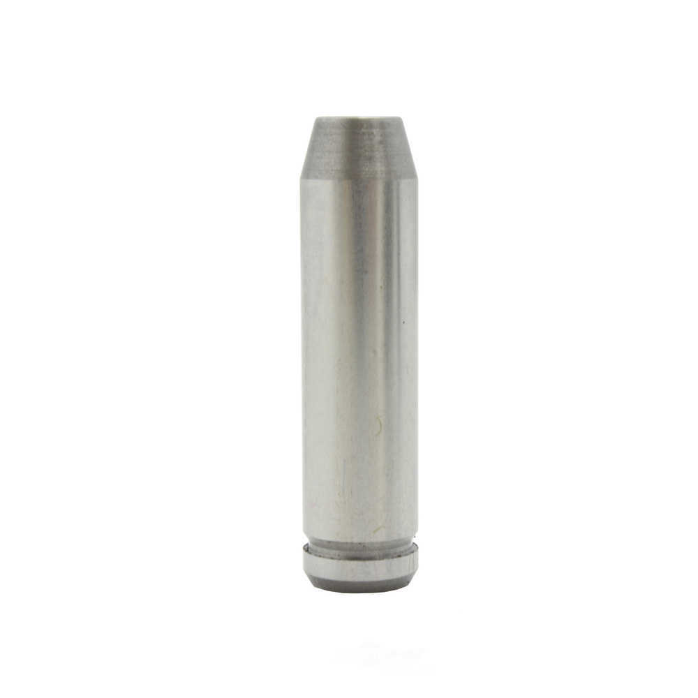 Engine Valve Guide-DOHC, Eng Code: VQ35DE, 24 Valves DNJ VGI632