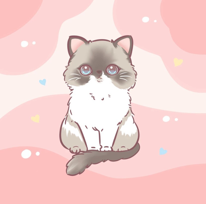 Creating customized pet pictures/logo