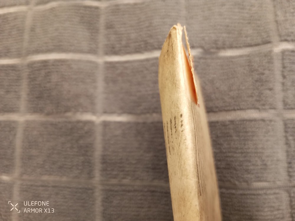 george washington 2 cent stamp