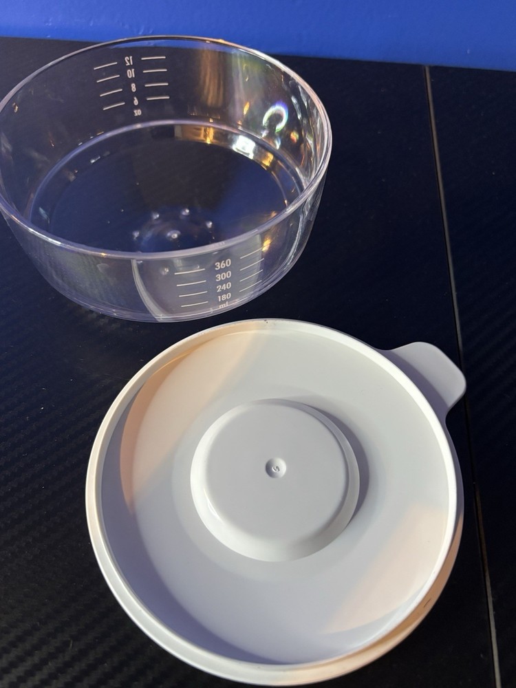 OXO Brew Pour-Over Coffee Maker