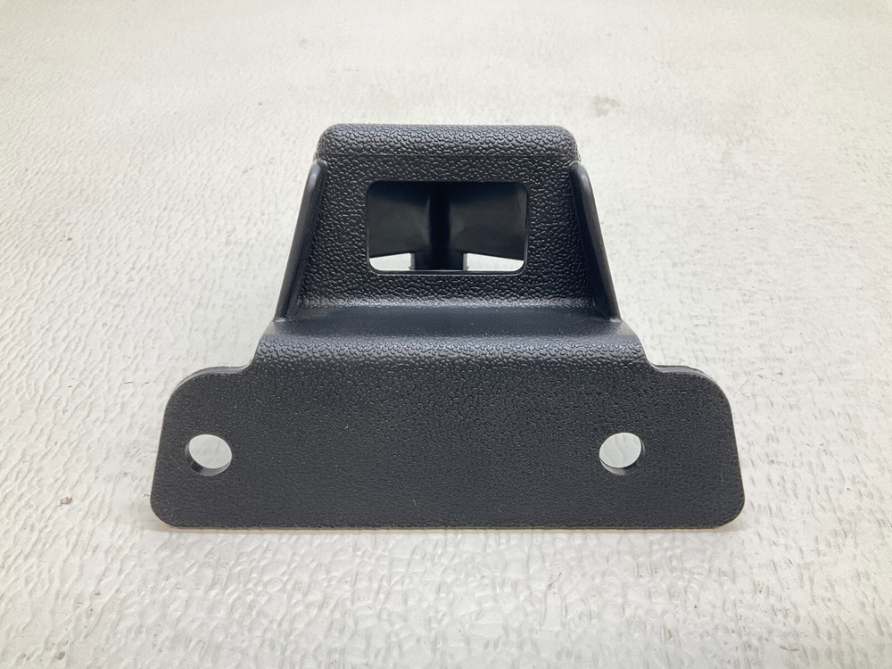 EZGO 628027 Holder , Switch , FNR New (TSC)
