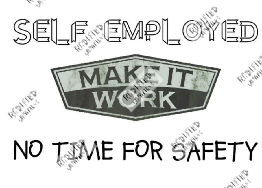 Safety Jpeg
