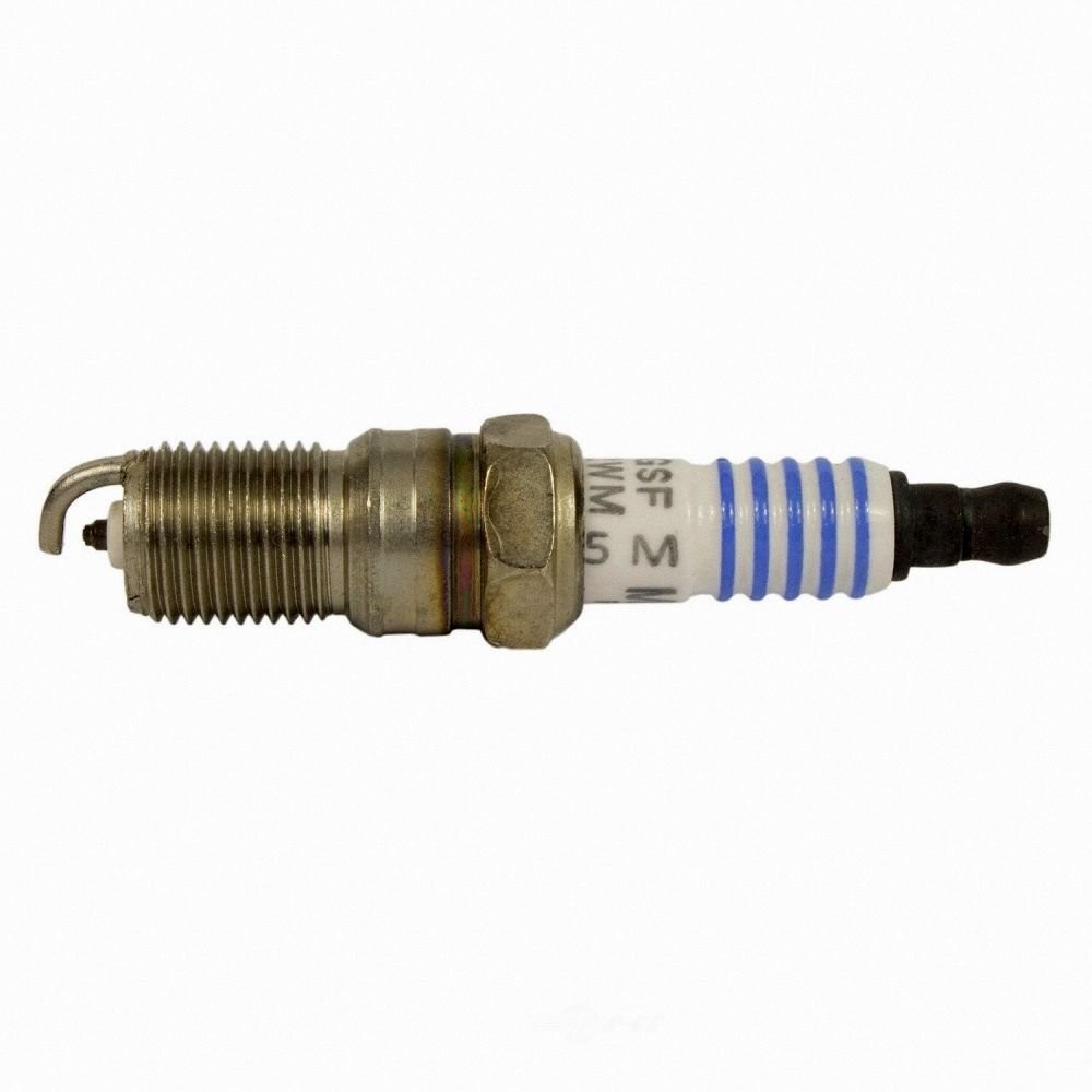 Spark Plug Motorcraft AGSF32WM SP-433