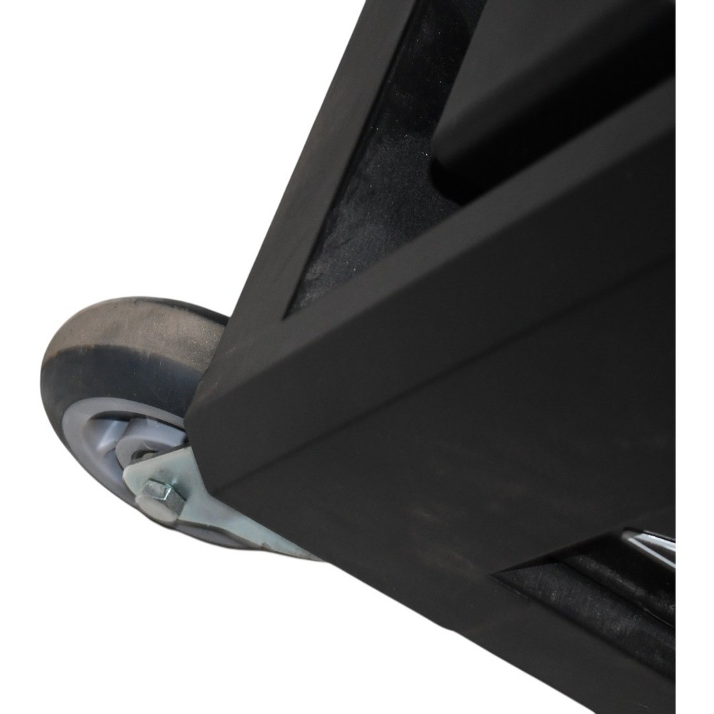 Sonic S14 Professional Rolling Tool Box Cabinet 16 Drawer 57'' Width