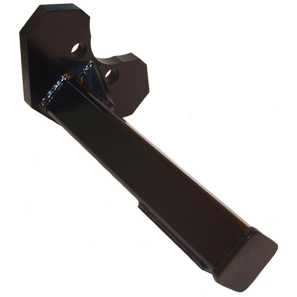 Lock Technology LT830A Universal Hub Shocker Puller