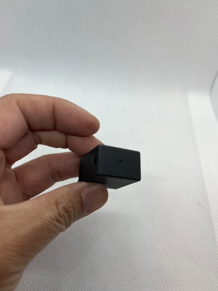 Napa Echlin AR533 Transmission Control Relay