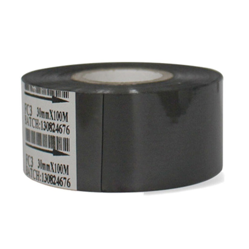 Other Shipping Labels Printer Ribbon For-241 Machine Part Printer Coding
