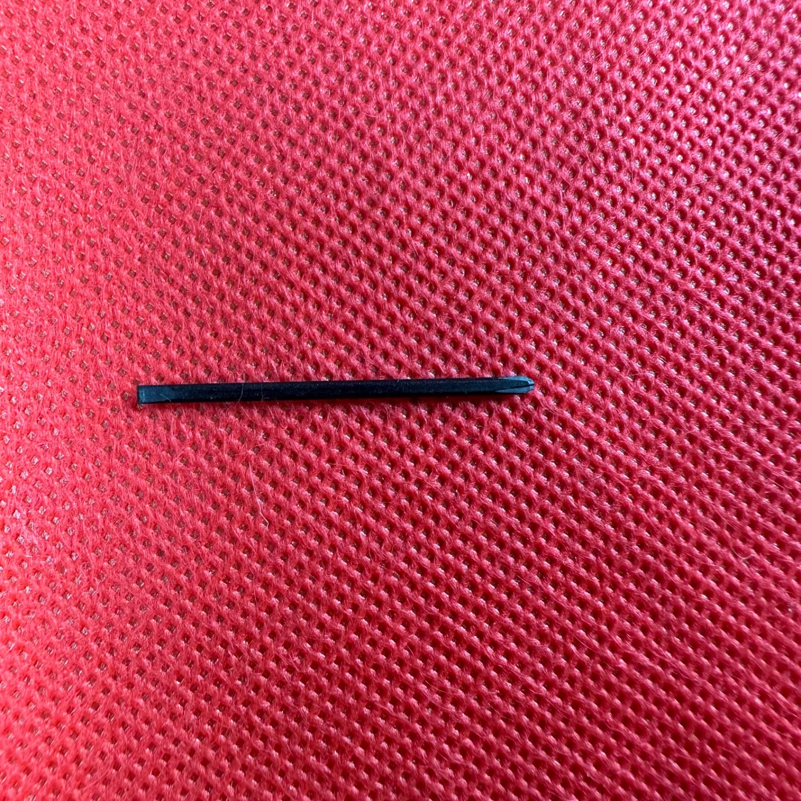 Galvanox Replacement Bit or Ratchet for Leatherman: Torx, Flat, Phillips, Better