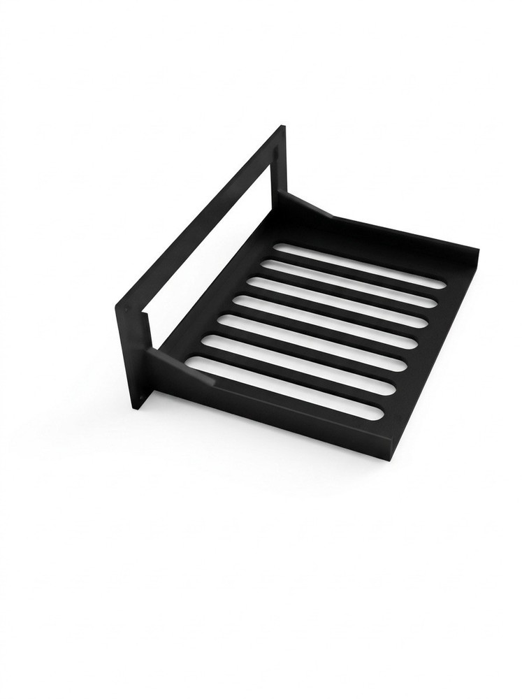 10" Spectrum Modem 2U Rack Mount