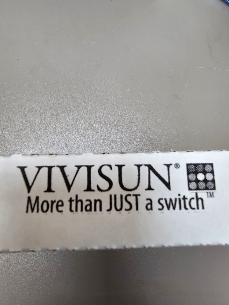 LED-6A-14-BF2-SBCDR SWITCH PUSH