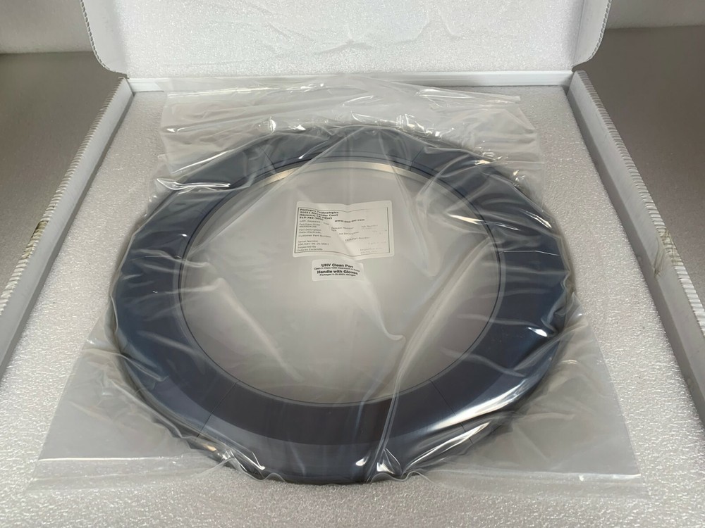 LAM 102506002 Ring (new surplus)