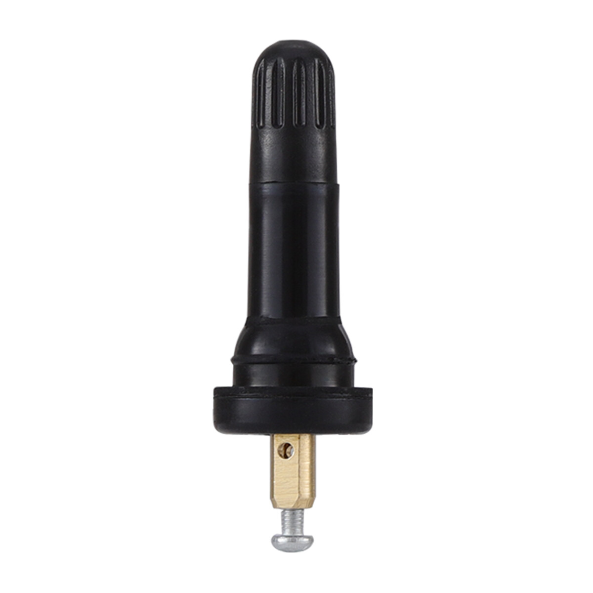 50/100/200/500 TPMS Valve Stem Rubber Rebuild Kit for Tire Pressure Sensor 20008