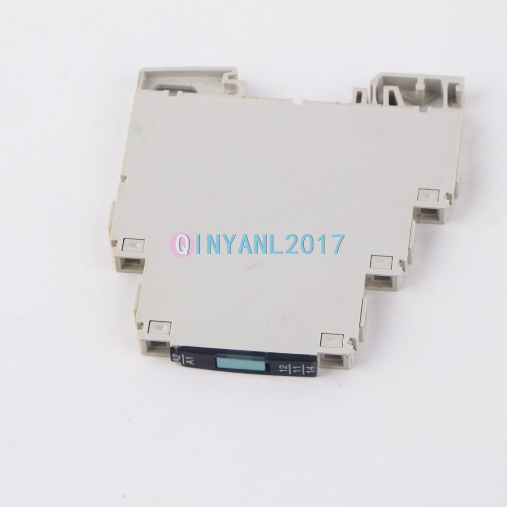 1PCS NEW SIEMENS Interface relay 3TX7005-1LB00