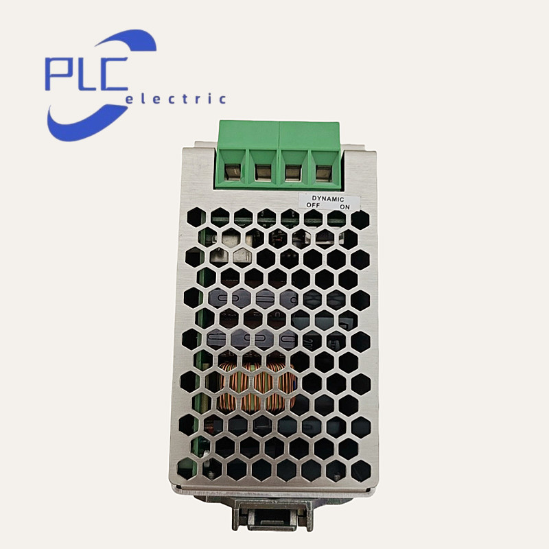 2866213 1PCS NEW Phoenix QUINT-BUFFER/24DC/20 Buffer module 24 V DC/20 A