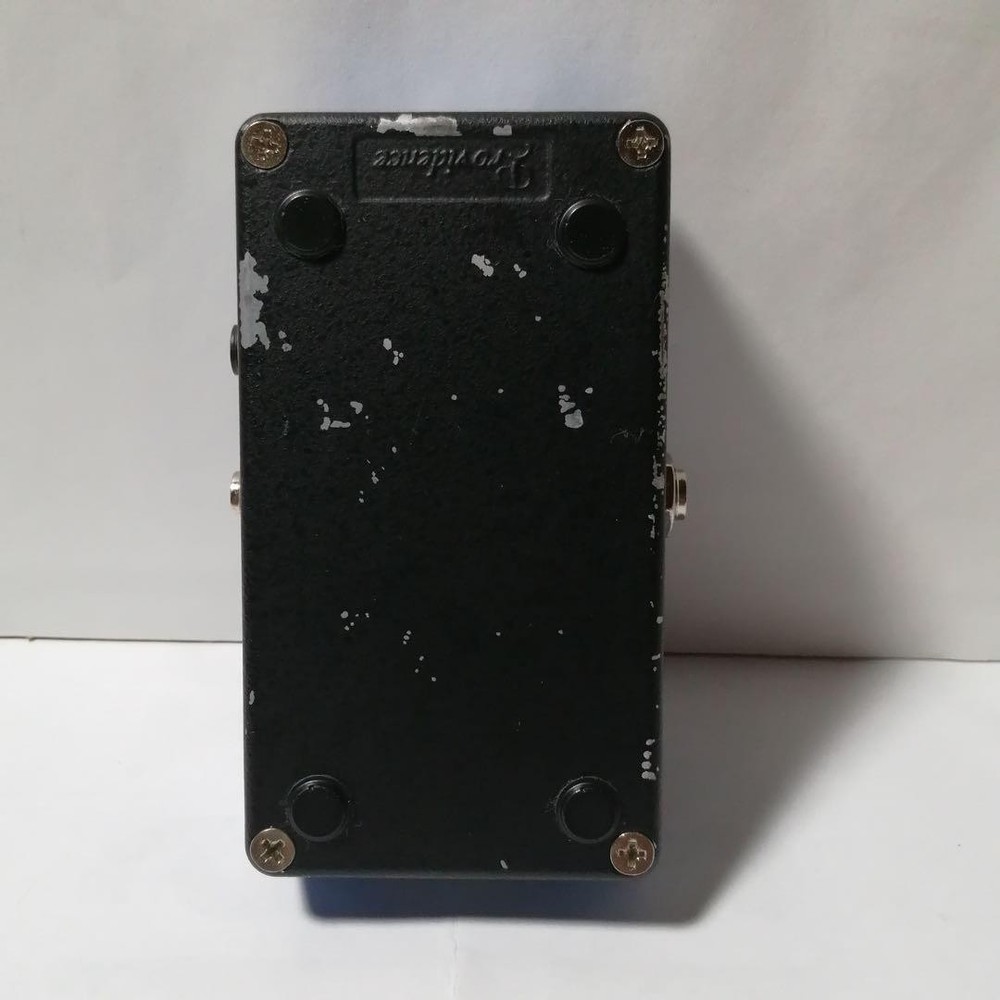 PROVIDENCE VLC-1 COMPRESSOR EFFECTOR 124224