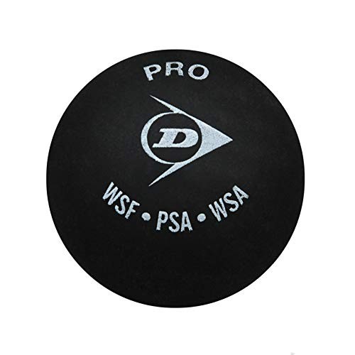 XX Squash Ball - Dozen Pack (D700108)