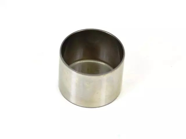 Genuine Mopar Valve Tappet 4884594BO
