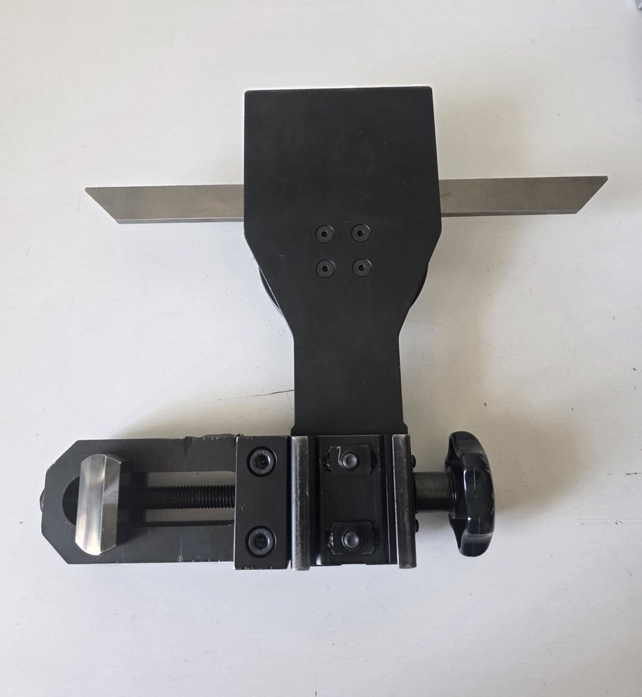 Amada 932000 Angle Gage Protractor Angle