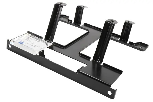 Genuine GM Module Bracket 13491401