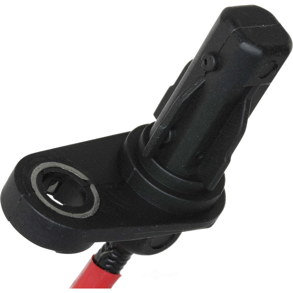 Frt Wheel ABS Sensor Holstein 2ABS2811