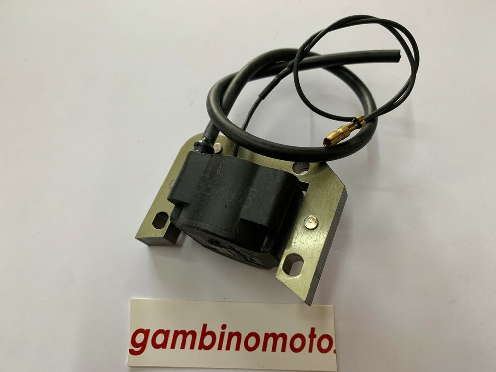 MINARELLI AGRICULTURAL I50 IDM 150 ENGINE ELECTRONIC CONTROL UNIT