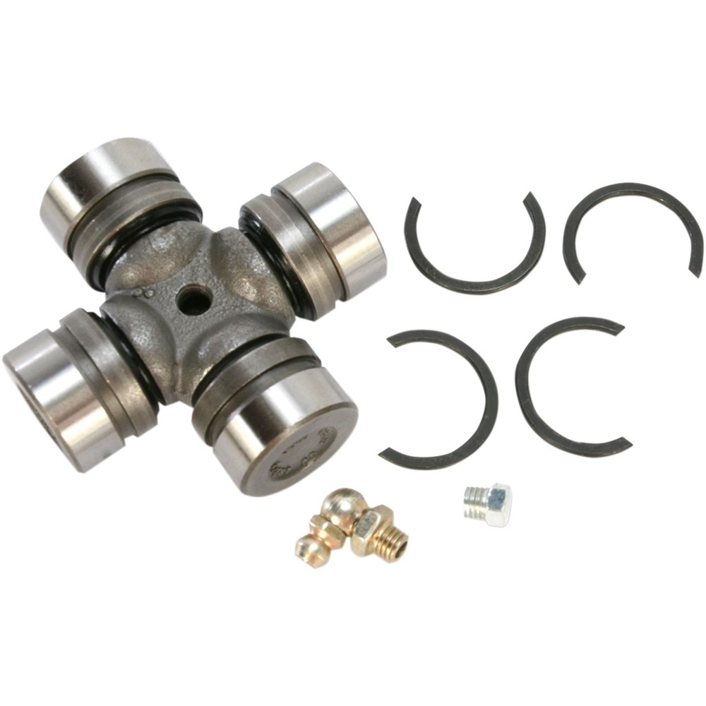 All Balls U-Joint Kit 19-1009