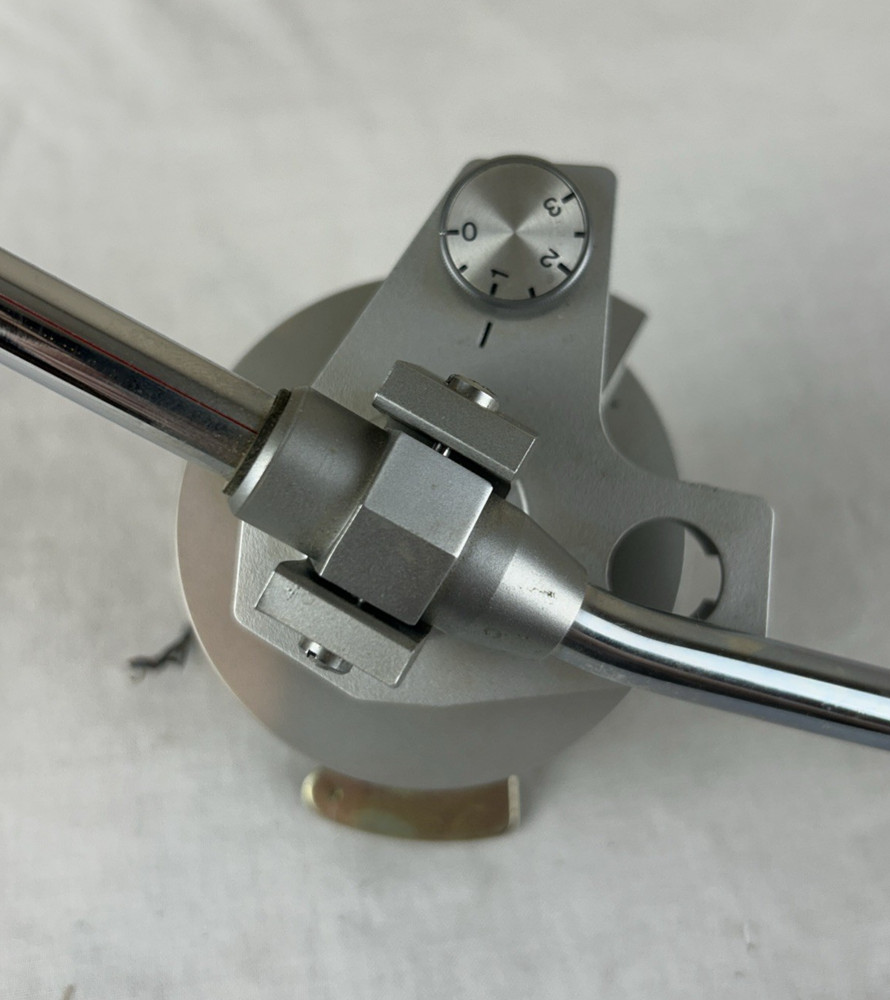 Hitachi PS-48 Tonearm Original