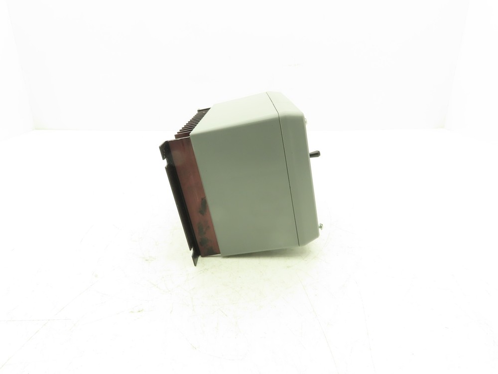Camco Varipak DC Motor Speed Controller 120V Variable Speed Drive