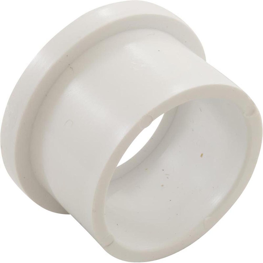 1" Slip Tailpiece