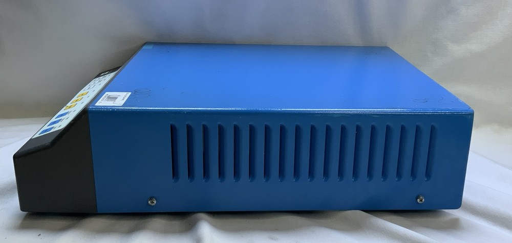 VALLEYLAB FORCE FX-CS ESU