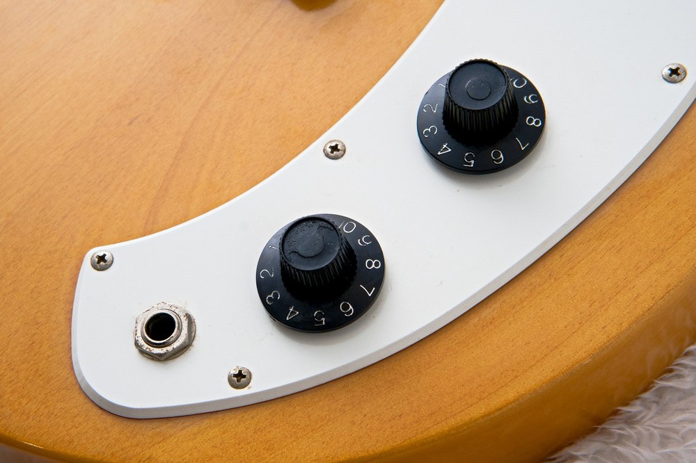 Edwards E-Ml-90Lt 3.5Kg Maniac Model No.DG1496