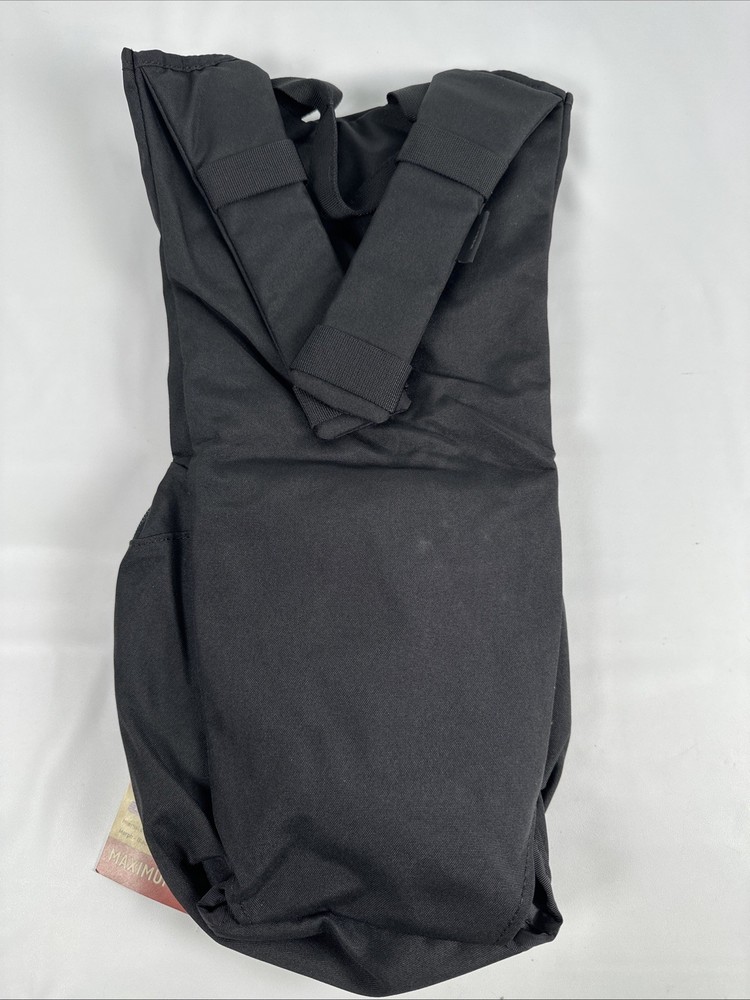 CamelBak Maximum Gear MORPH Integrates W/ Other Camelbak Systems No Bladder NWT