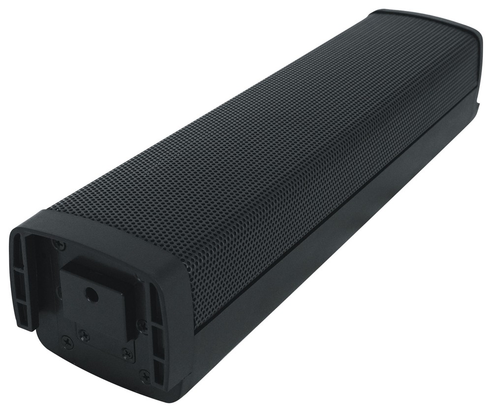 Rockville PTA EMPTY ARRAY For Increasing Height of The Titan Portable Array