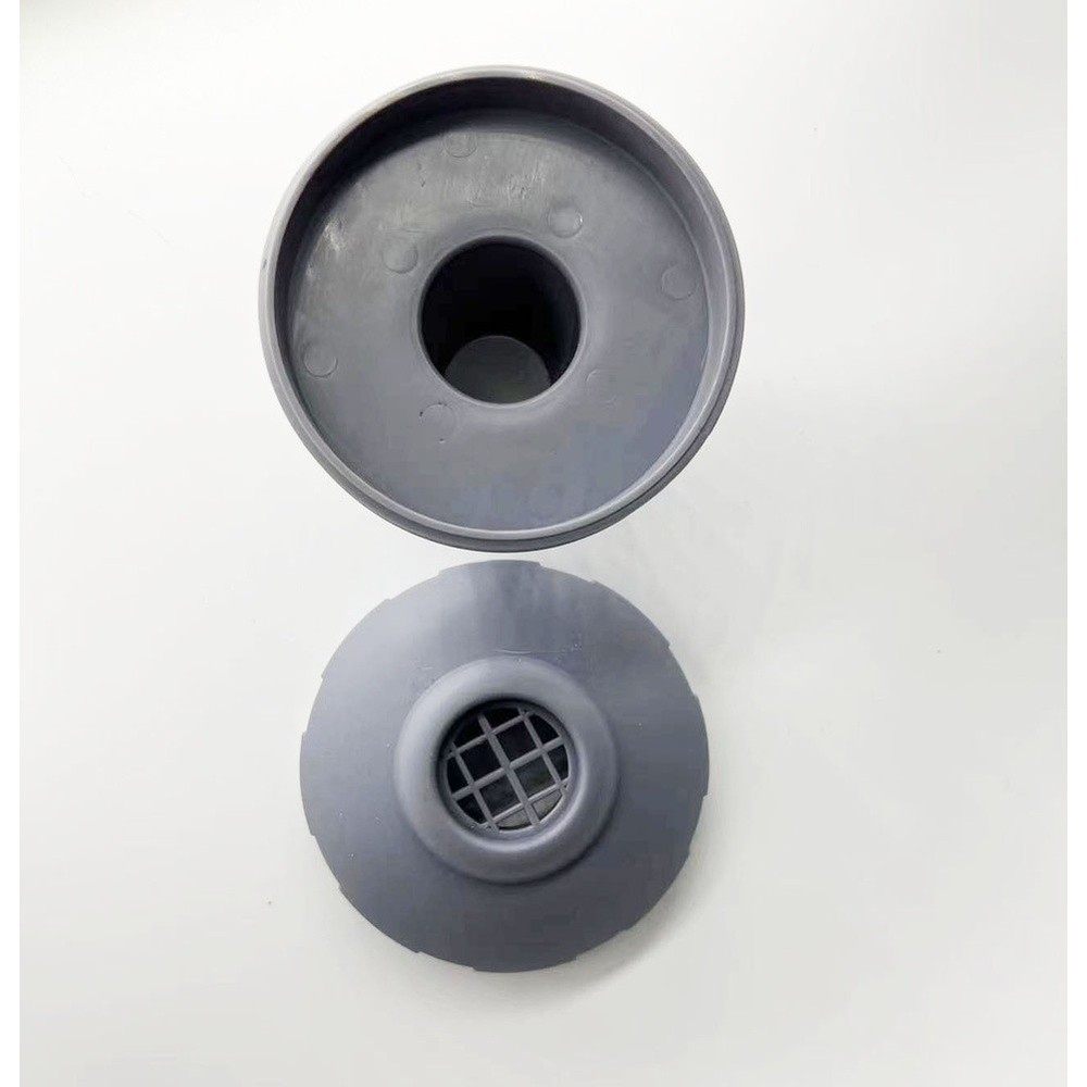 PVC Filter Screen Replacement Compatible with For INTEX 11070 12634 Pools