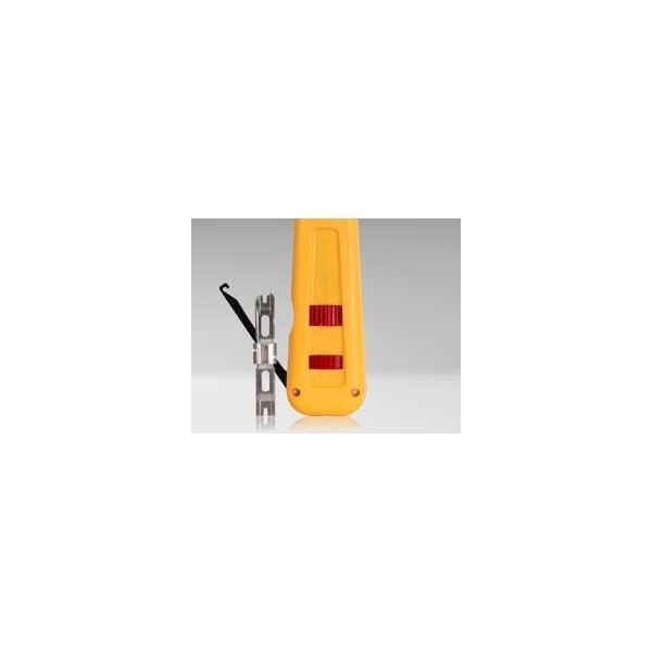 Jonard Tools Epd-914110 Punchdown Tool, 110 Blade